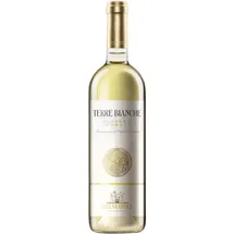 Tenute Sella & Mosca Terre bianche Alghero Torbato DOC 2024 0,75 l