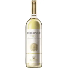 Tenute Sella & Mosca Terre bianche Alghero Torbato DOC 2024 0,75 l