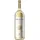 Tenute Sella & Mosca Terre bianche Alghero Torbato DOC 2024 0,75 l