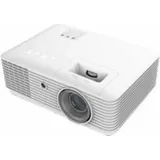 Acer Vero PL3515 Laser Weiss