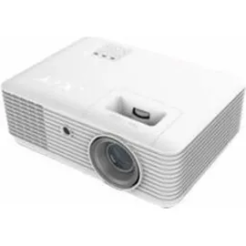 Acer Vero PL3515 Laser Weiss