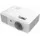 Acer Vero PL3515 Laser Weiss