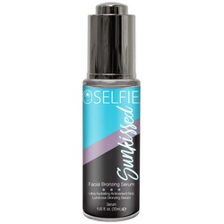 Selfie Sunkissed Bronzing Serum (30 ml)