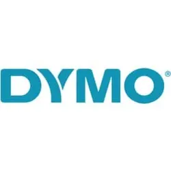 DYMO Versandetiketten 54x101mm weiß S0722430 99014 220ST