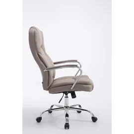 CLP Xanthos Stoff V2 taupe