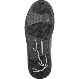 Karl Kani 89 Classic PRM GS - schwarz, - 37.5