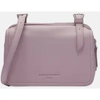 Liebeskind Berlin Mareike Crossbody S 2123757 flieder