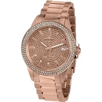Jacques Lemans La Passion LP-129.1B