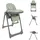 KIKKABOO Pastello 2 Mint
