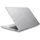 HP ZBook Firefly 16 G11 86B08EA#ABD