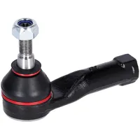 FEBI BILSTEIN 180980
