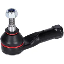FEBI BILSTEIN 180980
