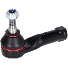 FEBI BILSTEIN 180980