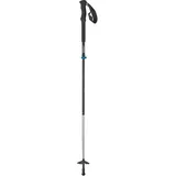Novoflex QuadroLeg Falt- Wanderstock Version III Carbon