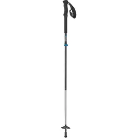 Novoflex QuadroLeg Falt- Wanderstock Version III Carbon