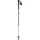 Novoflex QuadroLeg Falt- Wanderstock Version III Carbon