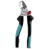 Phoenix Contact 1212816 Kabelschneidwerkzeug CUTFOX 18_DB CUTFOX18DB - 6 Stück