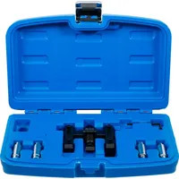 BGS Kugelgelenk-Spreizer-Werkzeug-Satz 7 teilig