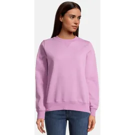 salzhaut Pullover RABHAHN - UNI in Pale | Gr.: XS