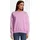 salzhaut Pullover RABHAHN - UNI in Pale | Gr.: XS