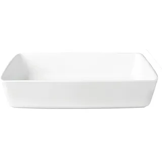 Asa Selection Auflaufform rechteckig 21x13,5