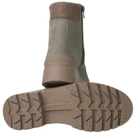 GANTER Gela Damen Khaki 40,5