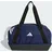 adidas Dufflebag Tiro Small Team Navy Blue 2/White