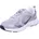 95K0511003 Herren Weite E Grau/Silber 42
