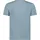 CMP T-Shirt blau 54