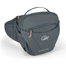 Lowe Alpine Space Case 7 orion blue (ORB) OS