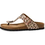 TAMARIS Pantolette Beige 40