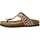 TAMARIS Pantolette Beige 40