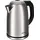 xartis 1,7 l Edelstahl
