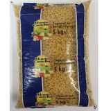 Monte Castello Gabelspaghetti Teigwaren aus Hartweizengriess 5000g