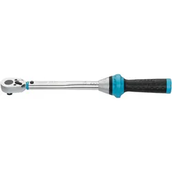 HAZET Drehmoment-Schlüssel - 5110-3CT