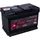 Intact 74Ah 12V