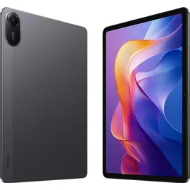 Xiaomi Redmi Pad 2 11" 8 GB RAM 256 GB Graphite Gray