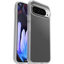 Otterbox Google Pixel 9 Pro XL Handyhülle transparent