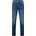 Straight Fit Dunkelblau 32/34