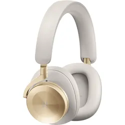 Bang & Olufsen Beoplay H95 - Kopfhörer mit Mikrofon