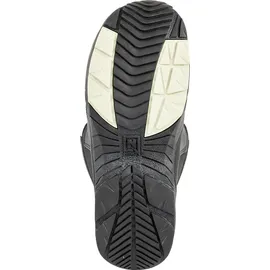 Nitro Flora Boa Boot ́25