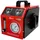 KS Tools 550.1470 Nebelmaschine zur Lecksuche mit 2 Ah Akku 36-tlg