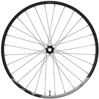 Shimano XT M8120 27,5" 12-fach 110x15 mm