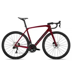 Trek Emonda SL 6 2024 | crimson | 60 cm | Straßenrennräder