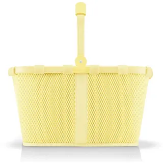 frame lemon