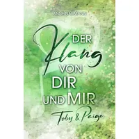 Tolino media Der Klang von Dir und Mir