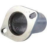 BOSAL Flansch, Abgasrohr