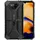 Ulefone Armor X13 6 GB RAM 64 GB Schwarz