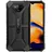 6 GB RAM 64 GB Schwarz