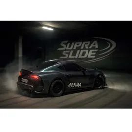 Absima RC-Auto SupraSlide 1:10 CH RTR